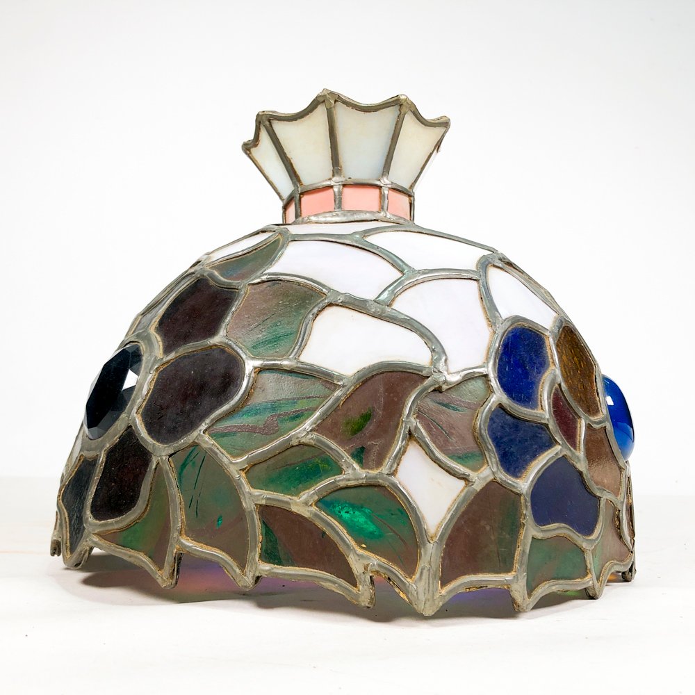 Item 500447 - Image 1