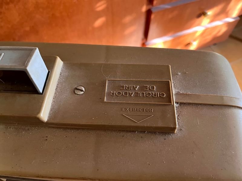 Item 875058 - Image 6