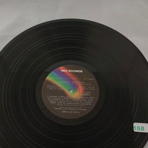 Disco Doble Vinilo Jesus Christ Superstar - Banda Sonora Original - imagen 4