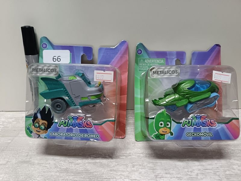 Item 896407 - Image 0