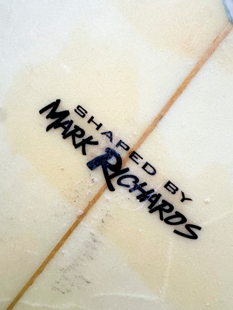 Item 502367 - Image 4