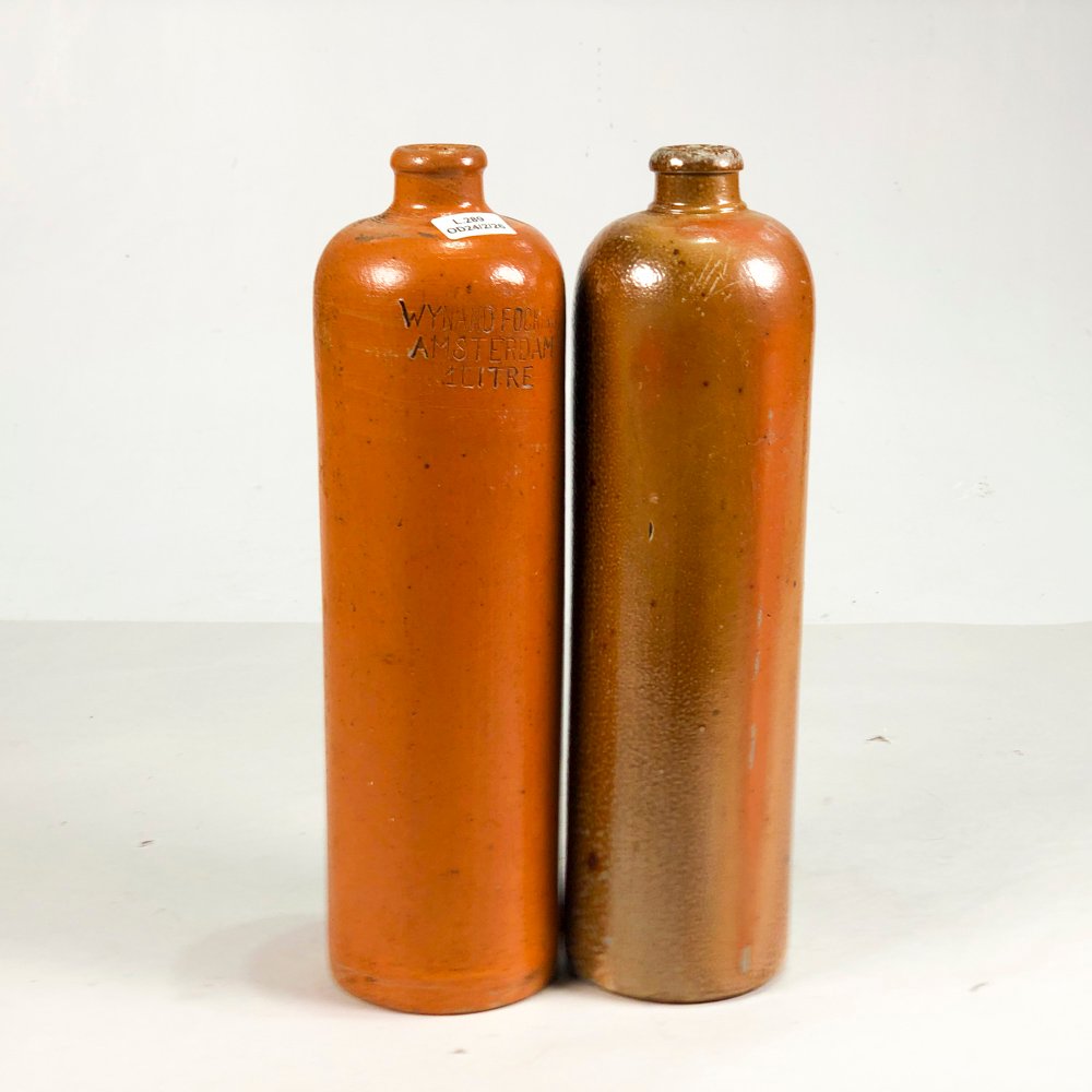 Item 500521 - Image 0