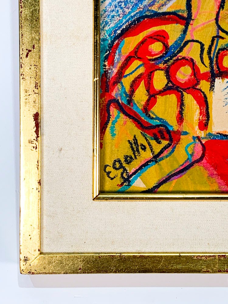 Item 497502 - Image 1