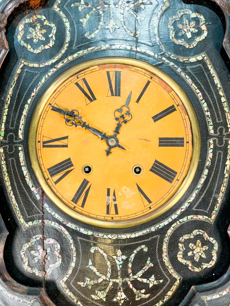 Item 490431 - Image 1