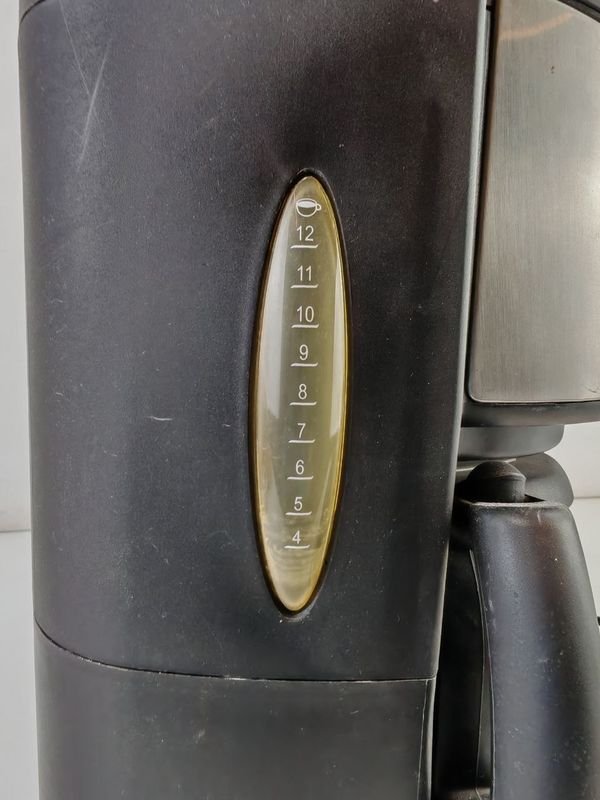 Cafetera Ufesa Funcionando - Electrodomésticos - imagen 9