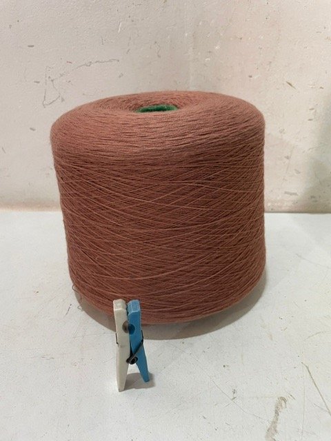 Item 28721 - Image 0