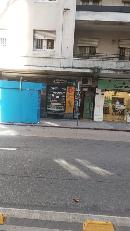 Item 850904 - Image 1