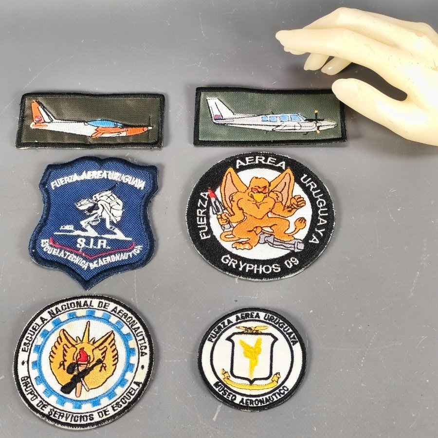 Item 15167 - Image 2