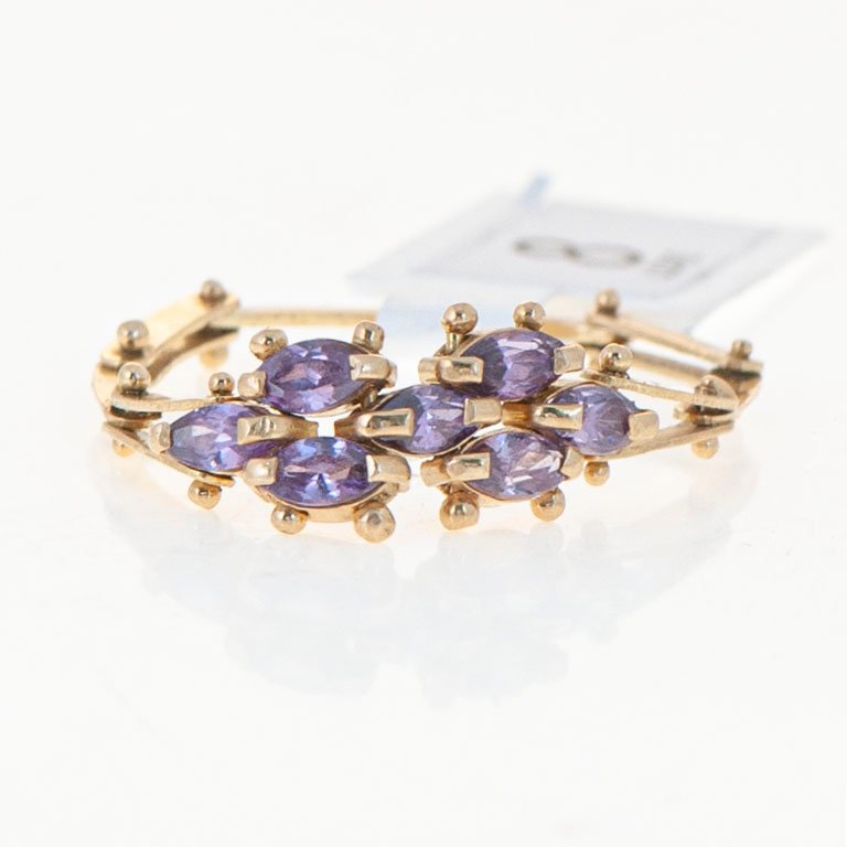 Item 2097149 - Image 0