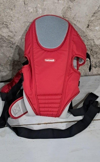 Item 28391 - Image 0