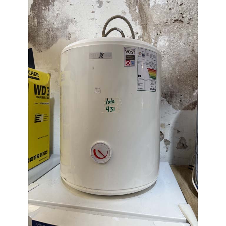 Item 2102432 - Image 0