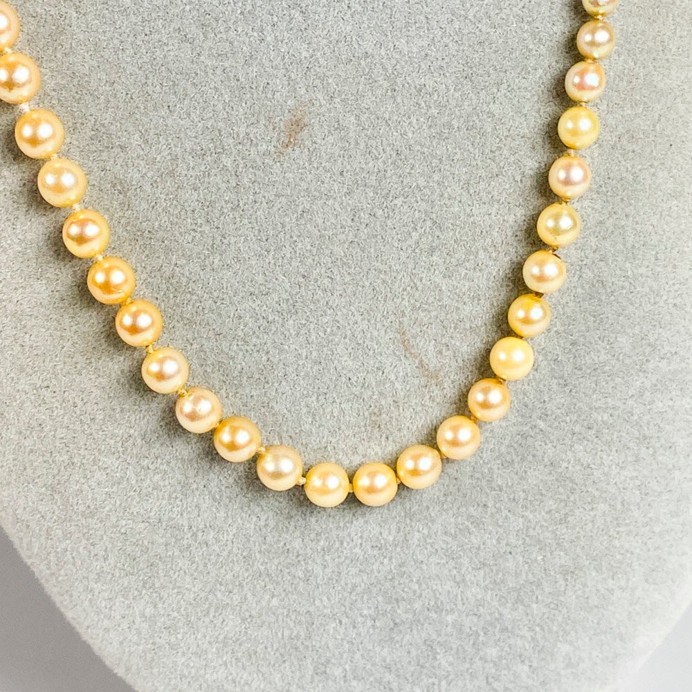 Item 488734 - Image 4