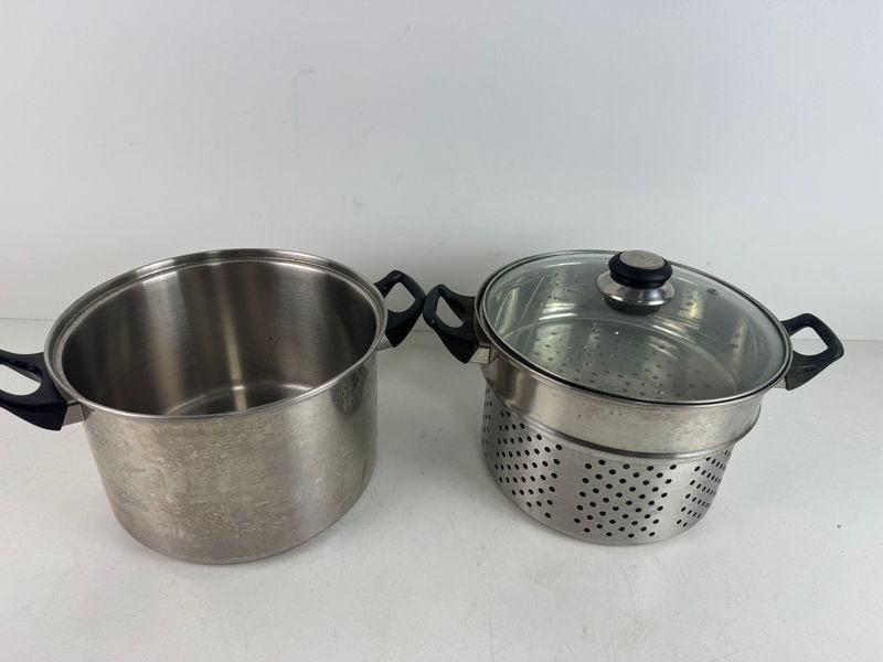 Item 884689 - Image 1