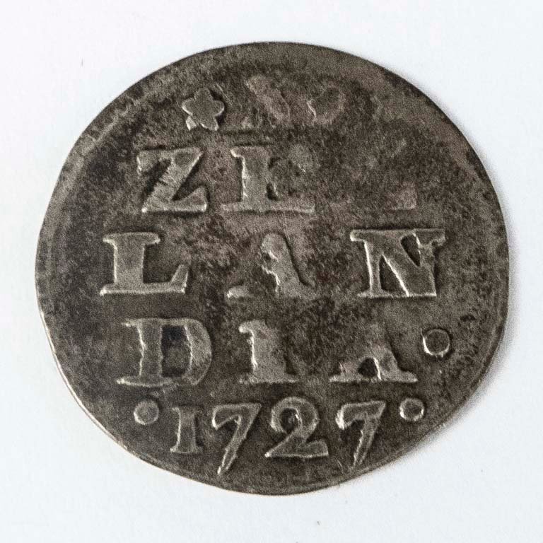 Item 2107878 - Image 0