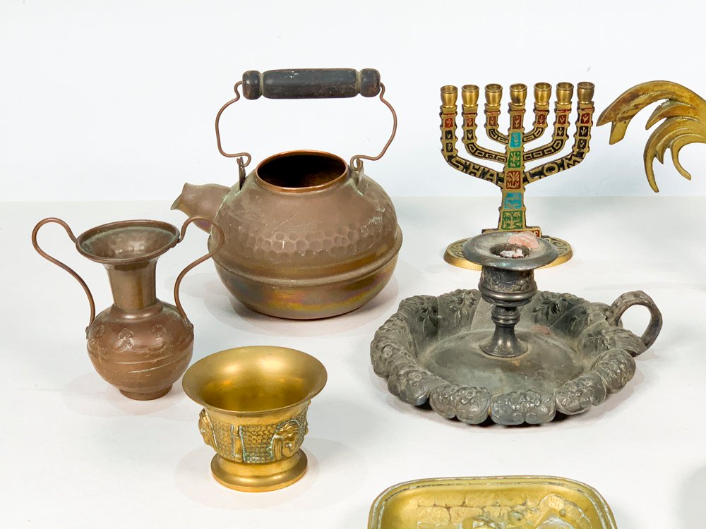 Item 501037 - Image 1