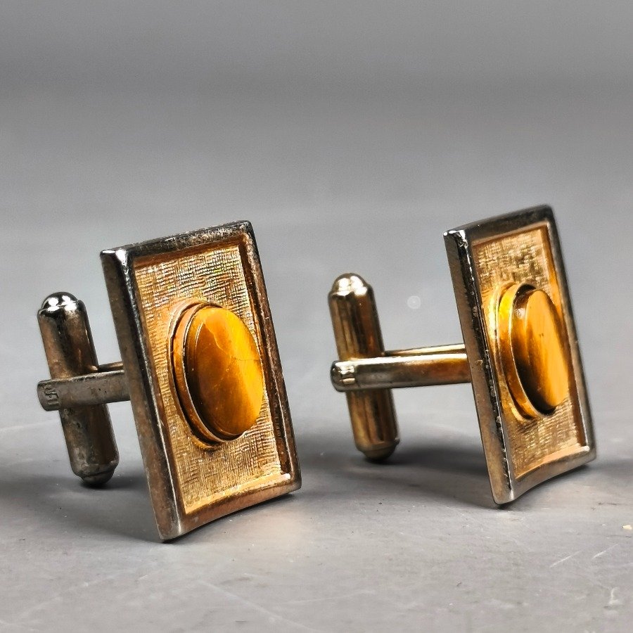 Item 16442 - Image 6