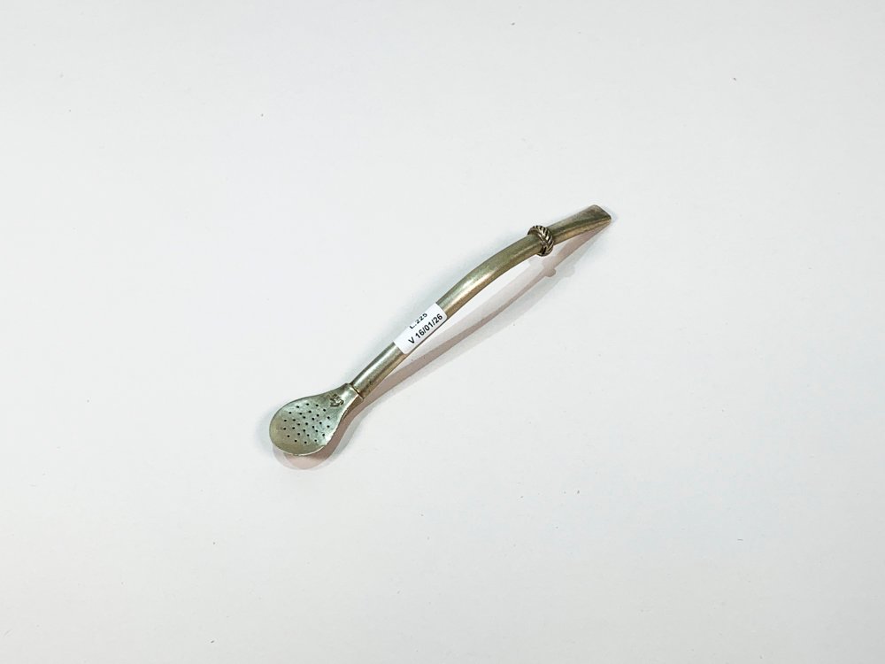 Item 486861 - Image 1