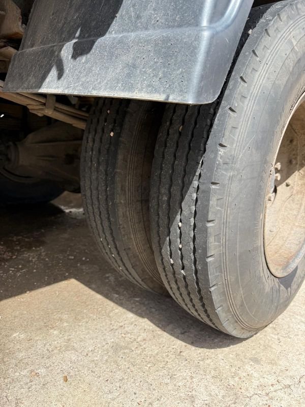 Item 915809 - Image 4