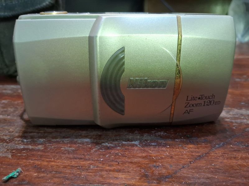 Item 869904 - Image 1