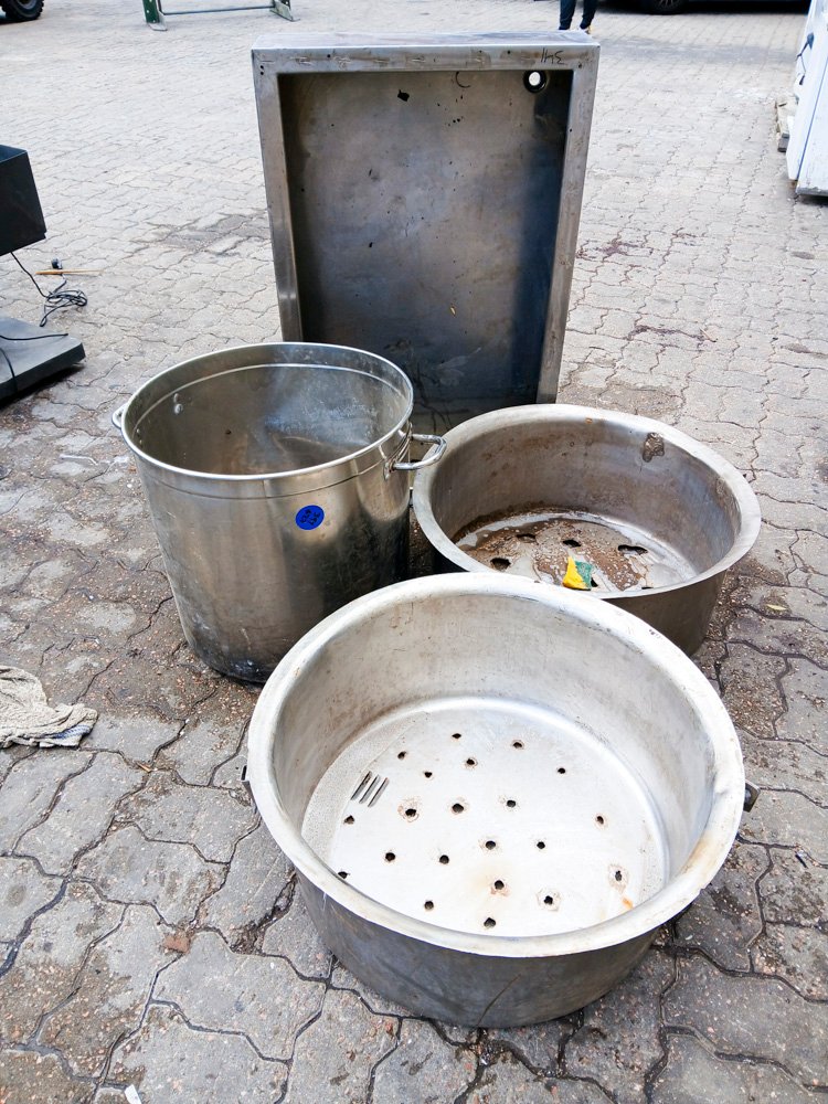 Item 488779 - Image 0