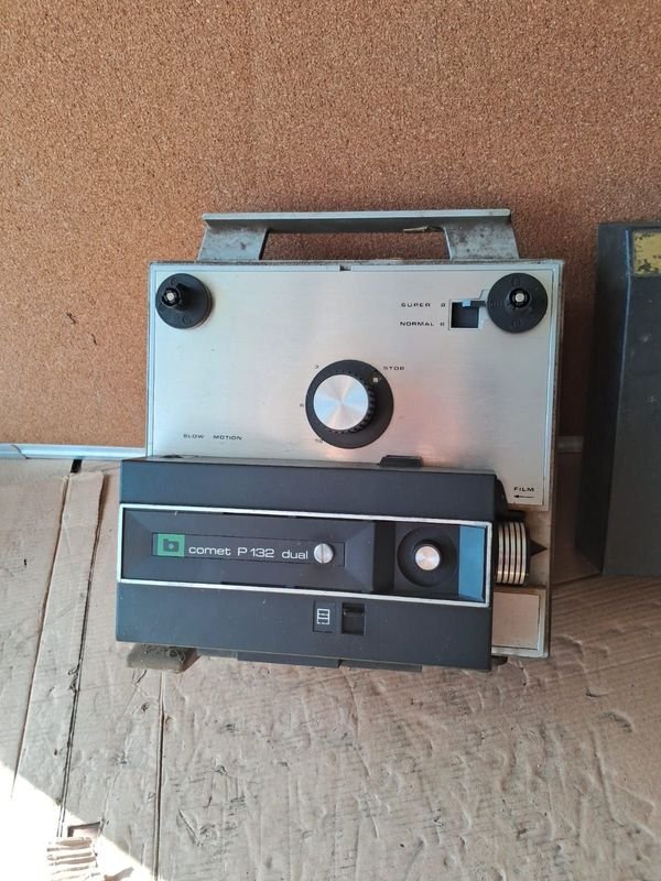 Item 622815 - Image 0