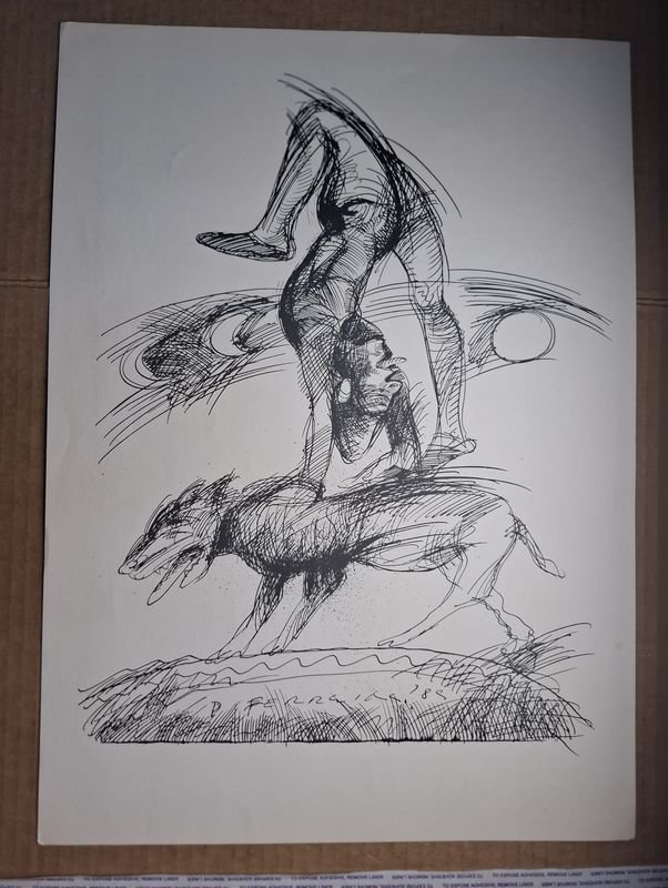 Item 859583 - Image 0