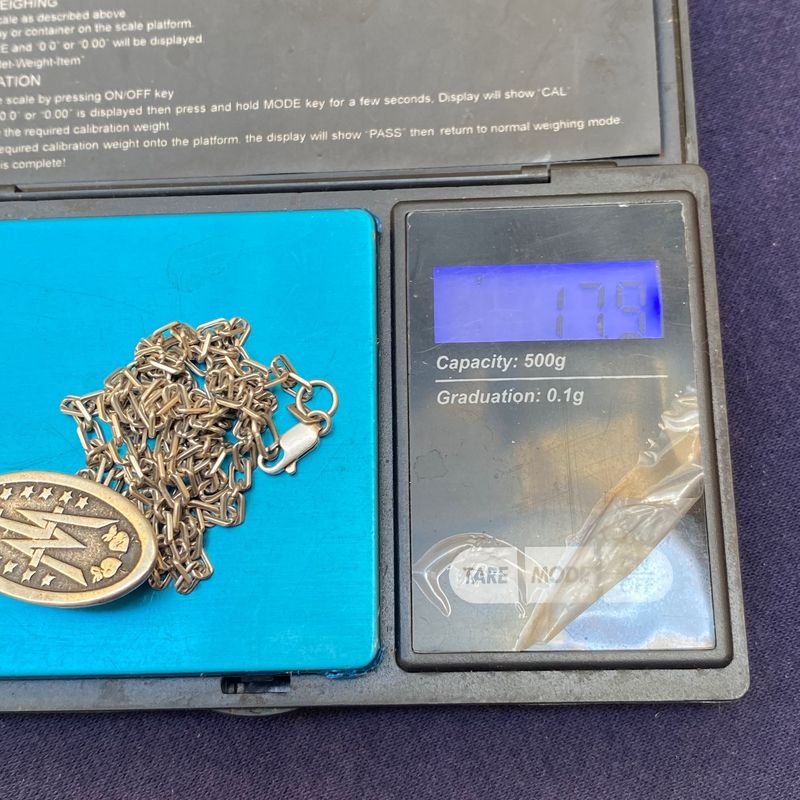 Item 869299 - Image 5