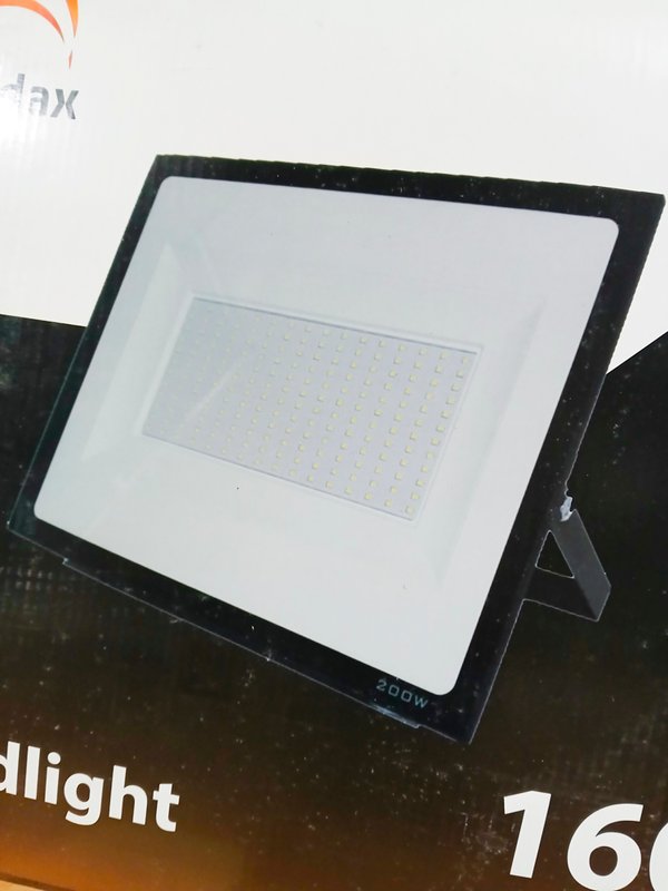 Foco LED de alta intensidad - imagen 3