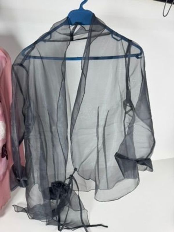 Item 829630 - Image 8