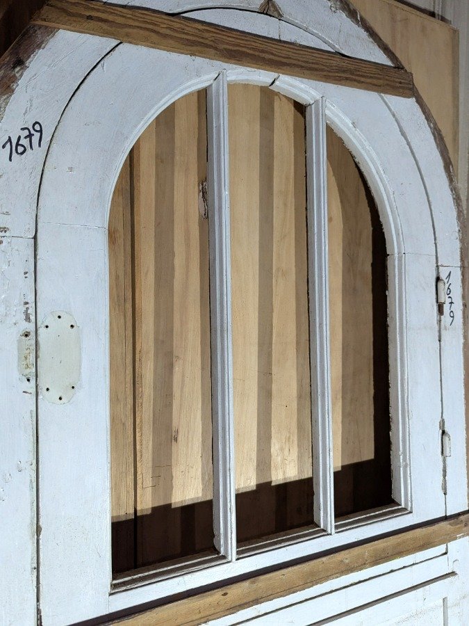 Item 18375 - Image 5