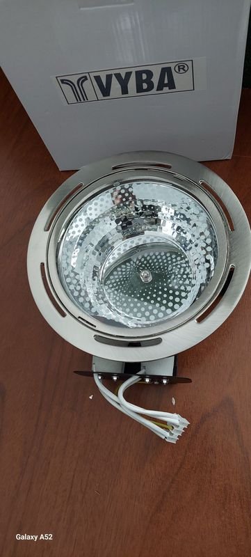 Item 900824 - Image 1