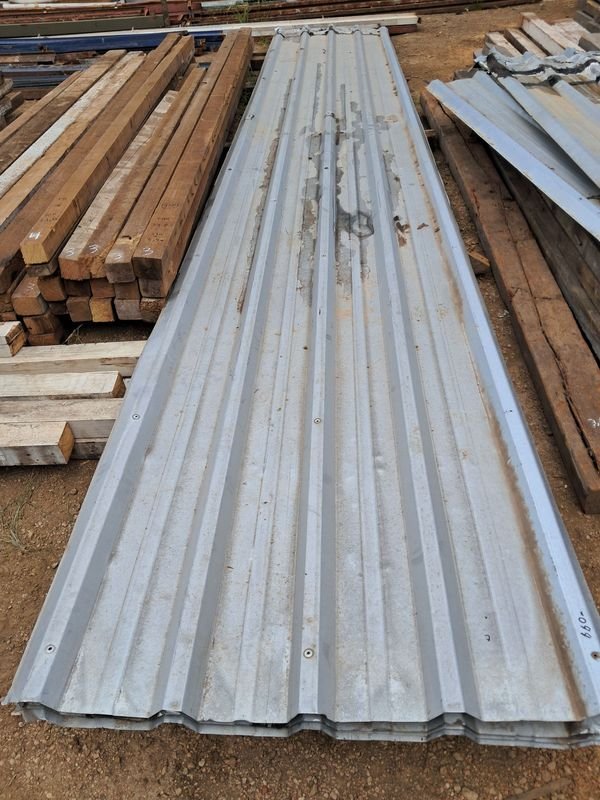 Item 883004 - Image 1