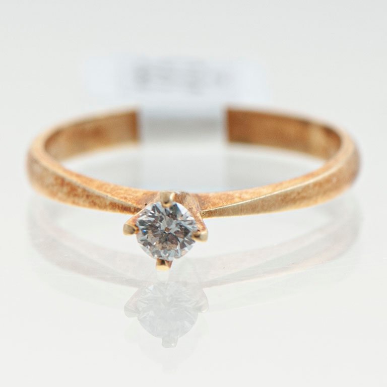 Item 2105023 - Image 0