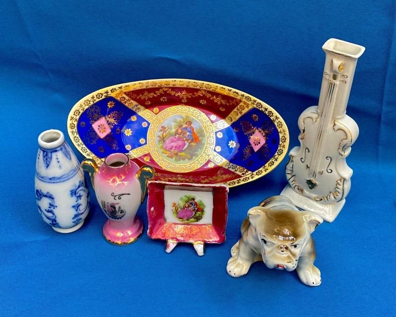 Item 867957 - Image 0