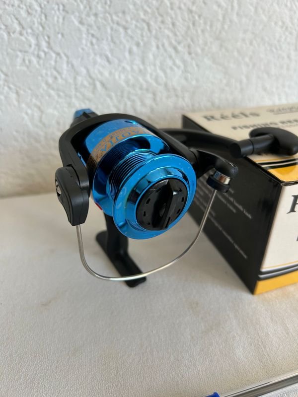 Item 837489 - Image 2