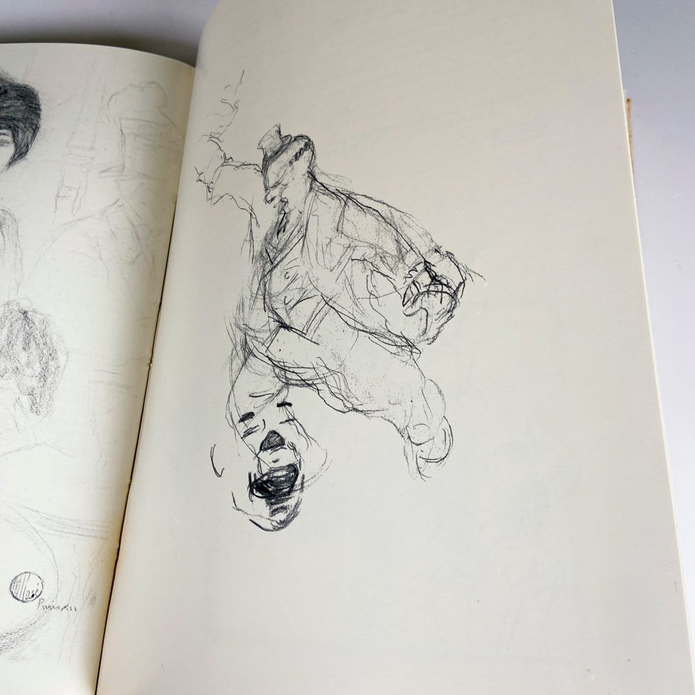 Item 501561 - Image 3