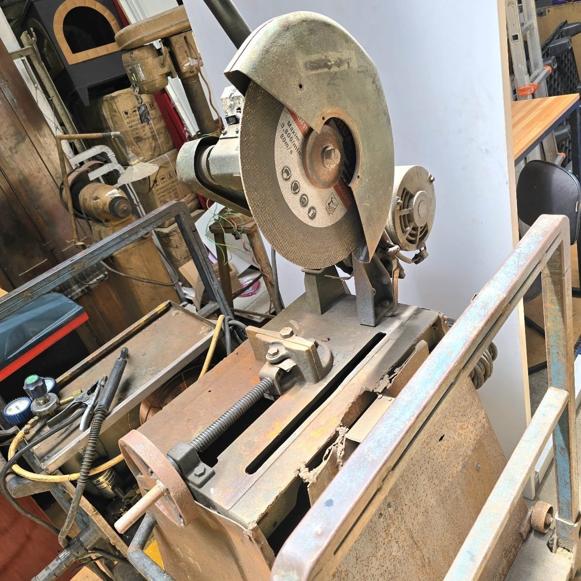 Item lote-66-sensitiva - Image 4