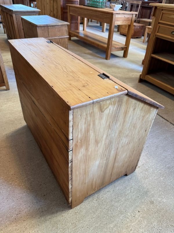 Item 877754 - Image 4