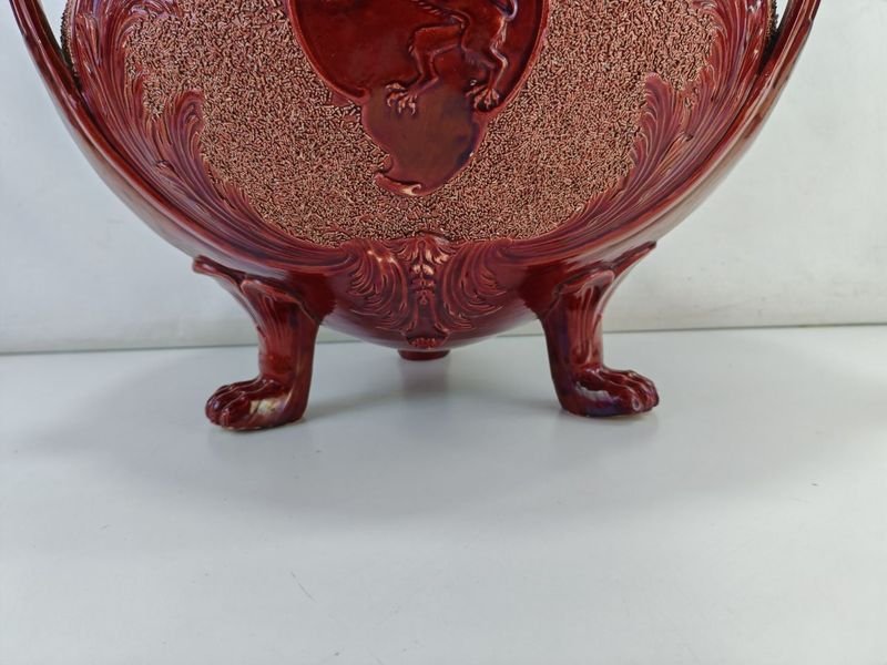 Item 877335 - Image 8