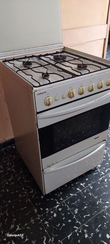 Item 848756 - Image 1