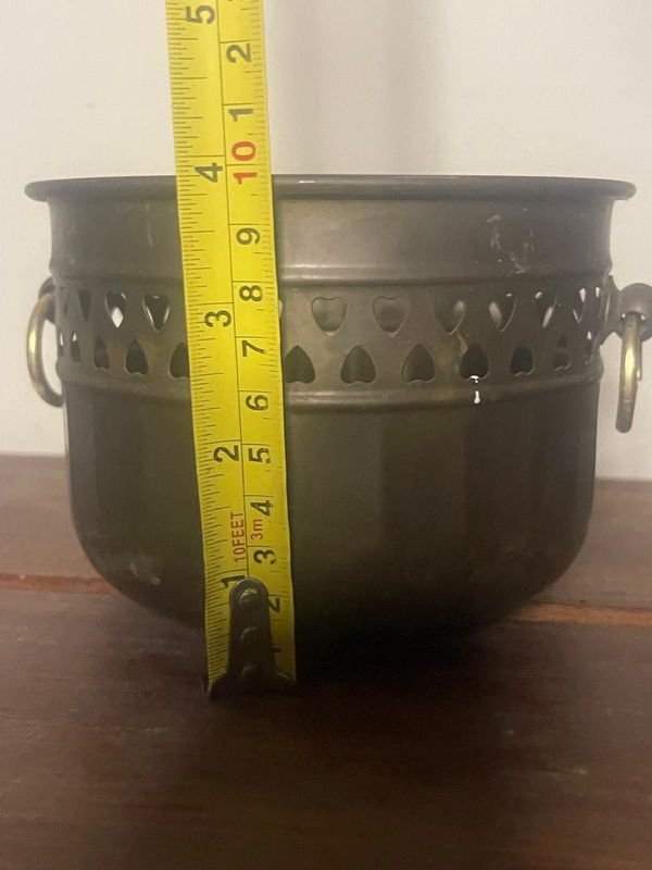 Item 853487 - Image 5