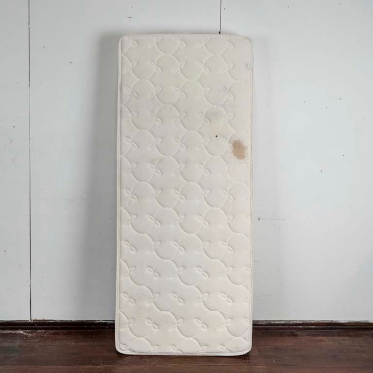 Item 2113952 - Image 0