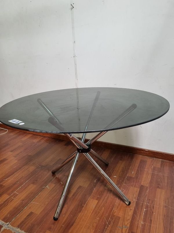 Item 871637 - Image 1