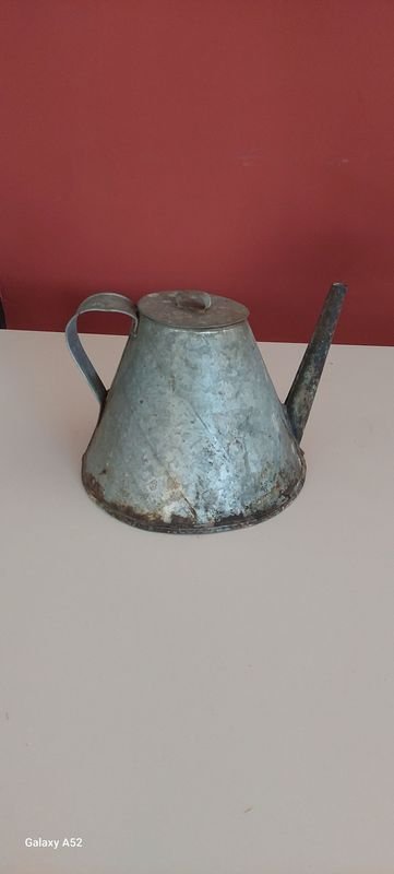 Calderas y calderas chapa para venta - imagen 1