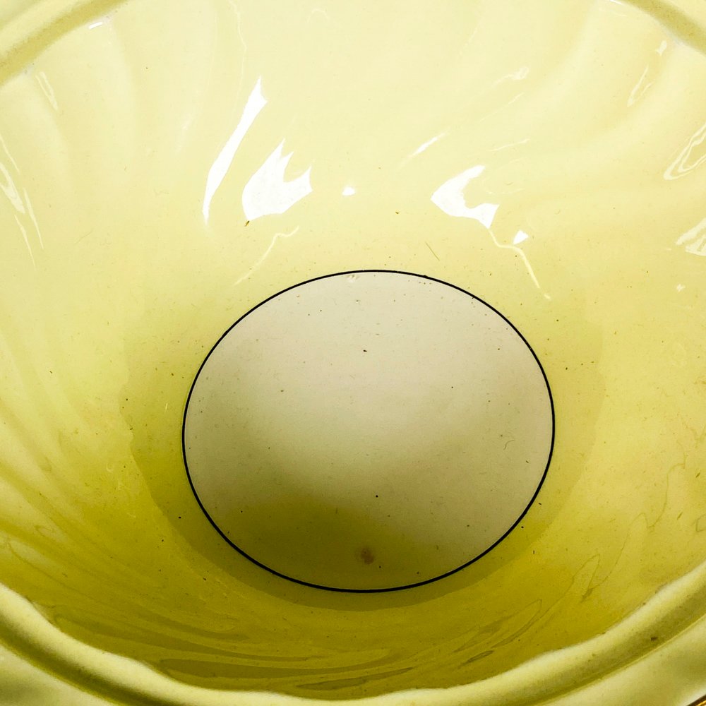 Item 489251 - Image 3