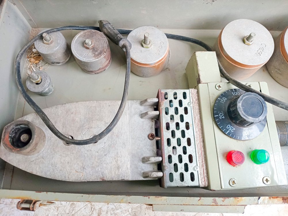 Item 501141 - Image 2