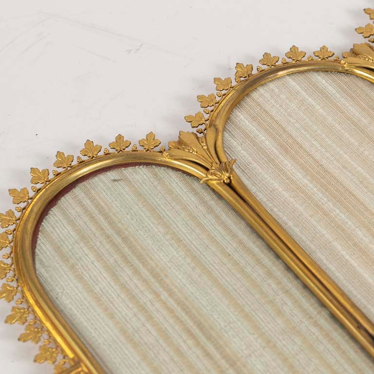 Item 2114104 - Image 1