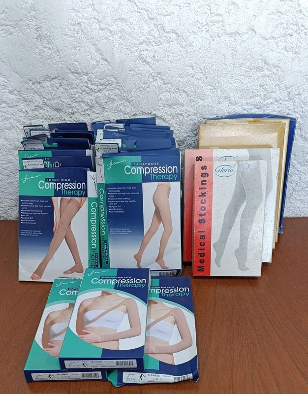 Item 928040 - Image 0