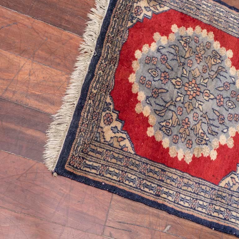 Item 2106637 - Image 2