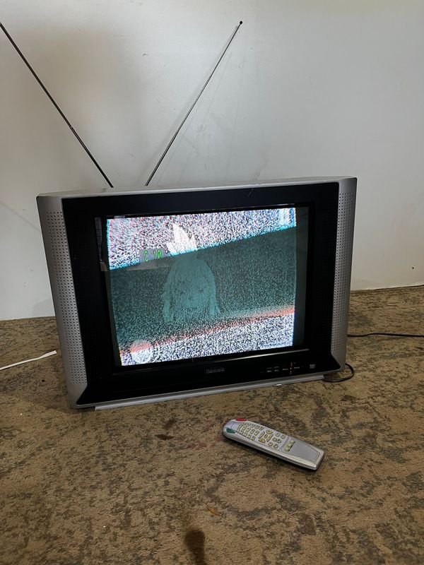 Item 895872 - Image 4